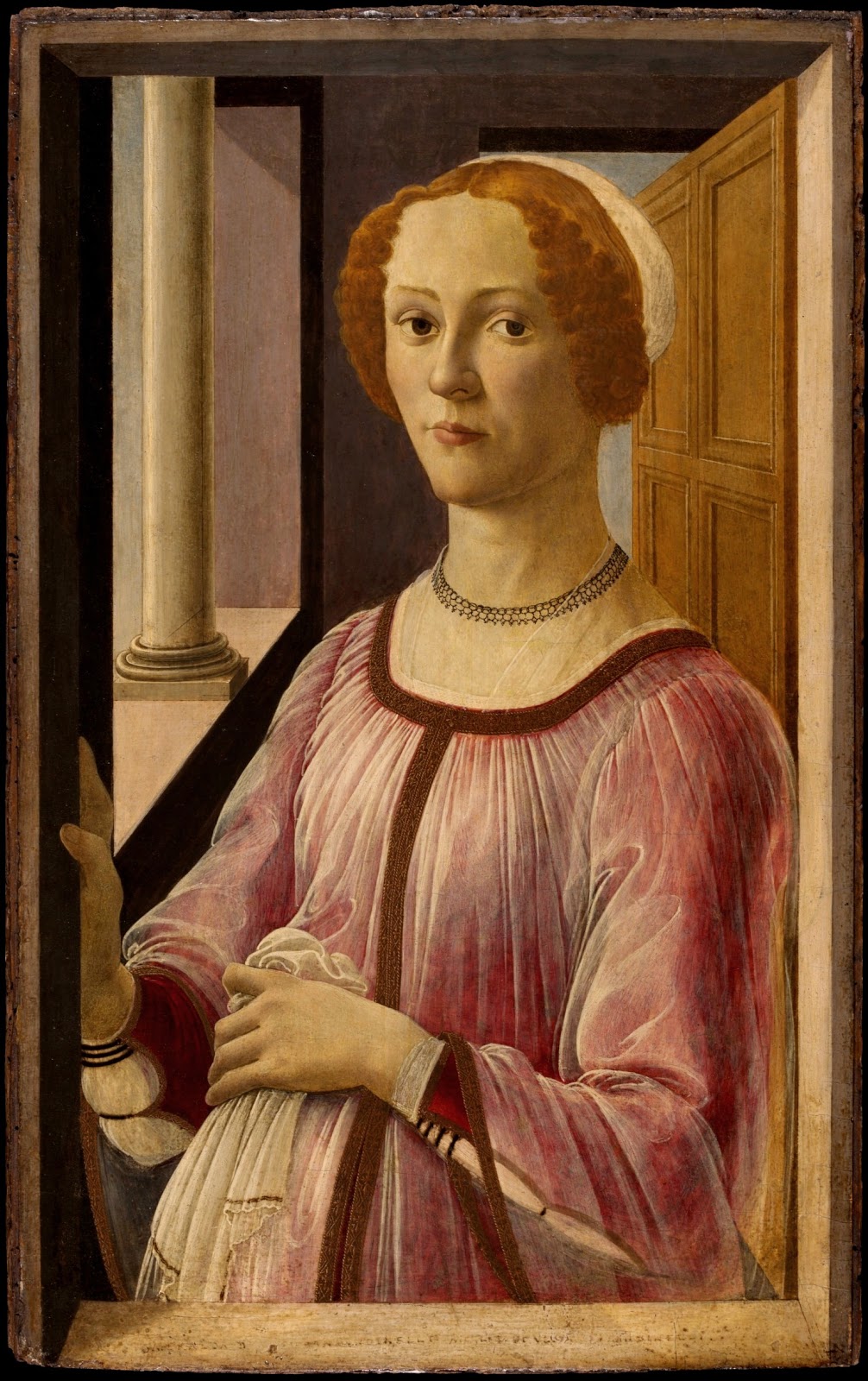 Sandro+Botticelli-1445-1510 (125).jpg